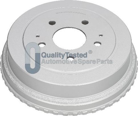 Japanparts TA601JM - Tamburo freno autozon.pro