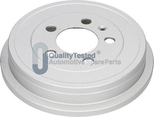 Japanparts TA0900JM - Tamburo freno autozon.pro