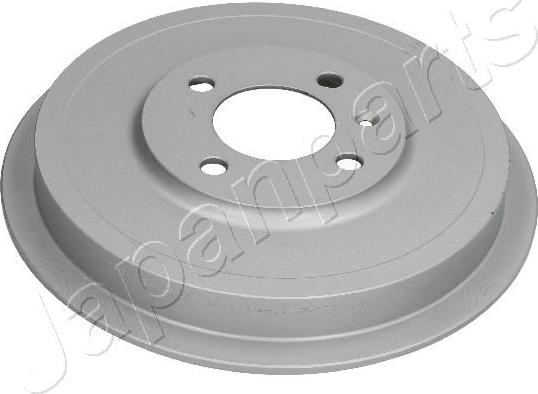 Japanparts TA-0907C - Tamburo freno autozon.pro