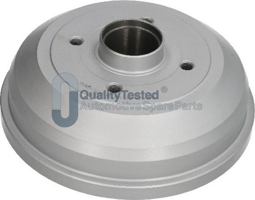 Japanparts TA0408JM - Tamburo freno autozon.pro