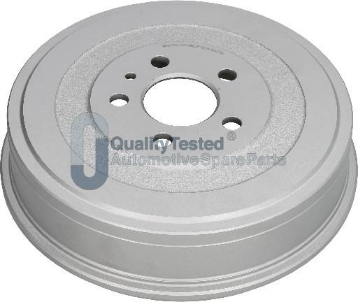 Japanparts TA0603JM - Tamburo freno autozon.pro