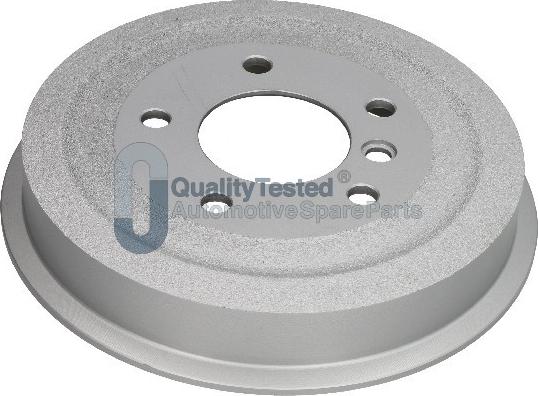 Japanparts TA0100JM - Tamburo freno autozon.pro