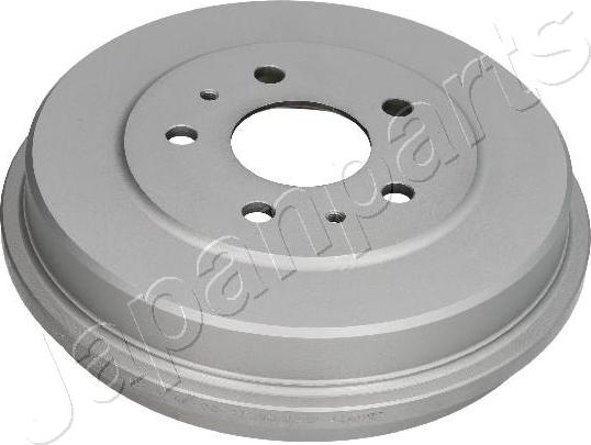 Japanparts TA-0306C - Tamburo freno autozon.pro