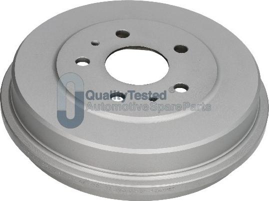 Japanparts TA0306JM - Tamburo freno autozon.pro