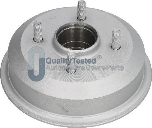 Japanparts TA301JM - Tamburo freno autozon.pro