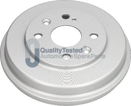 Japanparts TA303JM - Tamburo freno autozon.pro