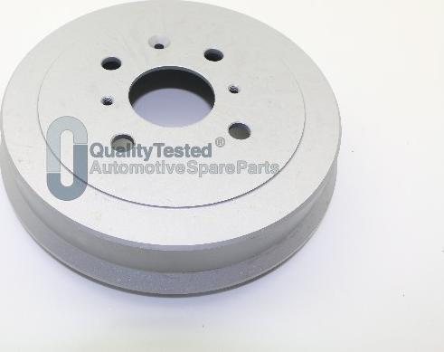 Japanparts TA203JM - Tamburo freno autozon.pro