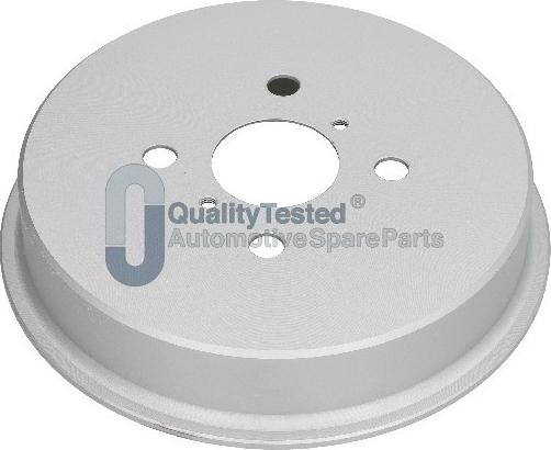 Japanparts TA216JM - Tamburo freno autozon.pro