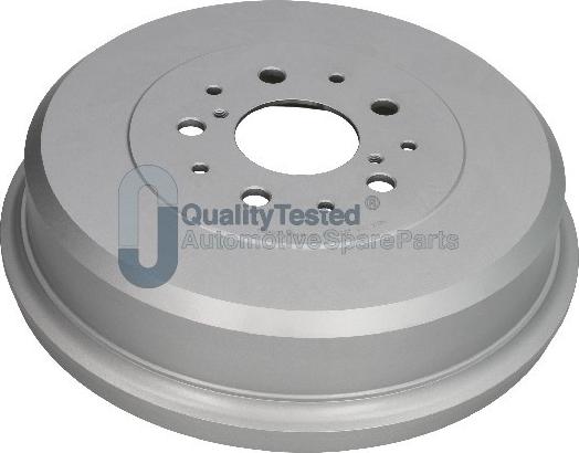 Japanparts TA220JM - Tamburo freno autozon.pro