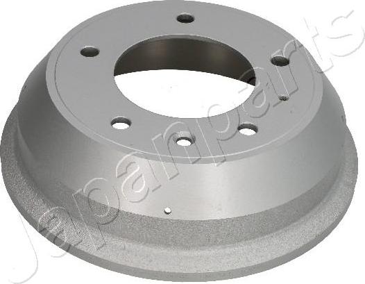 Japanparts TA-L03C - Tamburo freno autozon.pro