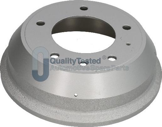 Japanparts TAL03JM - Tamburo freno autozon.pro