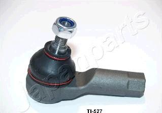 Japanparts TI-527 - Testa barra d'accoppiamento autozon.pro