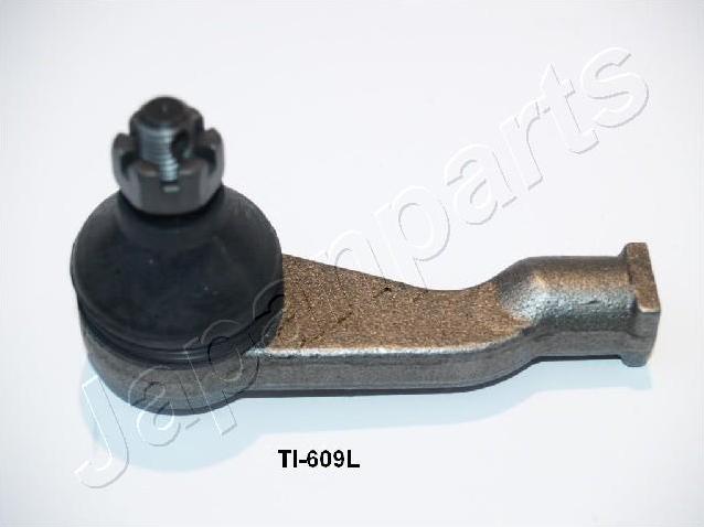 Japanparts TI-609L - Testa barra d'accoppiamento autozon.pro