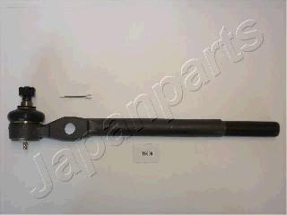 Japanparts TI-608 - Testa barra d'accoppiamento autozon.pro