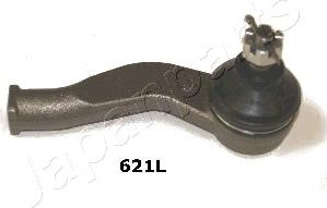 Japanparts TI-621L - Testa barra d'accoppiamento autozon.pro