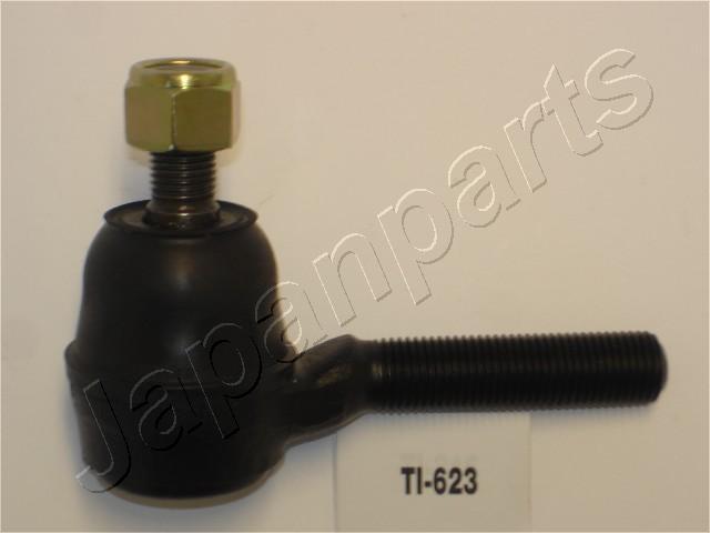 Japanparts TI-623 - Testa barra d'accoppiamento autozon.pro