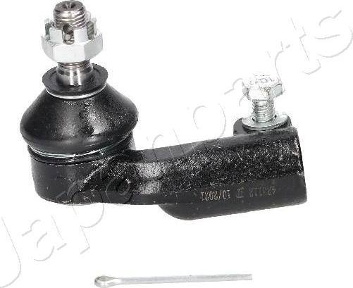 Japanparts TI-015L - Testa barra d'accoppiamento autozon.pro