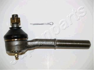 Japanparts TI-189 - Testa barra d'accoppiamento autozon.pro