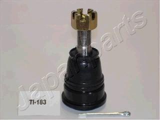 Japanparts TI-183 - Giunto di supporto / guida autozon.pro