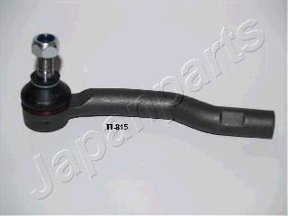 Japanparts TI-814R - Testa barra d'accoppiamento autozon.pro