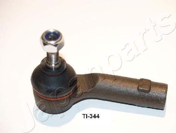 Japanparts TI-344 - Testa barra d'accoppiamento autozon.pro