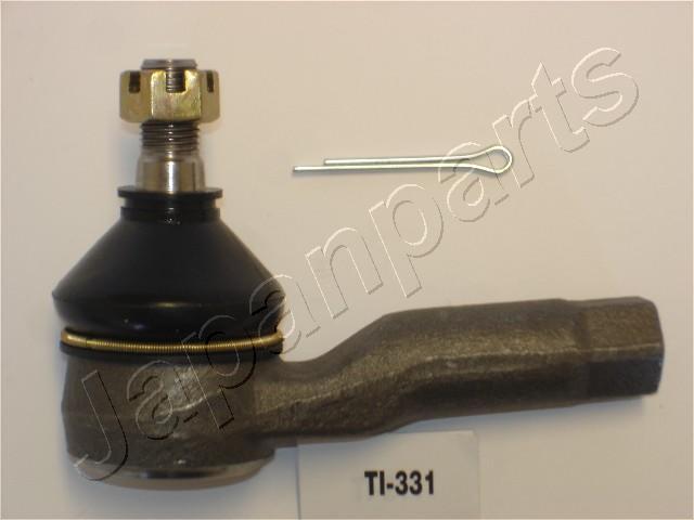 Japanparts TI-331 - Testa barra d'accoppiamento autozon.pro