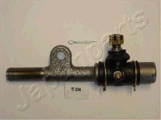 Japanparts TI-253L - Testa barra d'accoppiamento autozon.pro