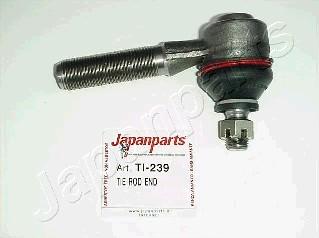 Japanparts TI-239 - Testa barra d'accoppiamento autozon.pro