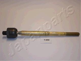 Japanparts TI-2224 - Testa barra d'accoppiamento autozon.pro