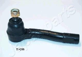 Japanparts TI-C05R - Testa barra d'accoppiamento autozon.pro