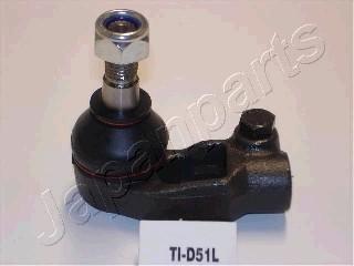 Japanparts TI-D51L - Testa barra d'accoppiamento autozon.pro