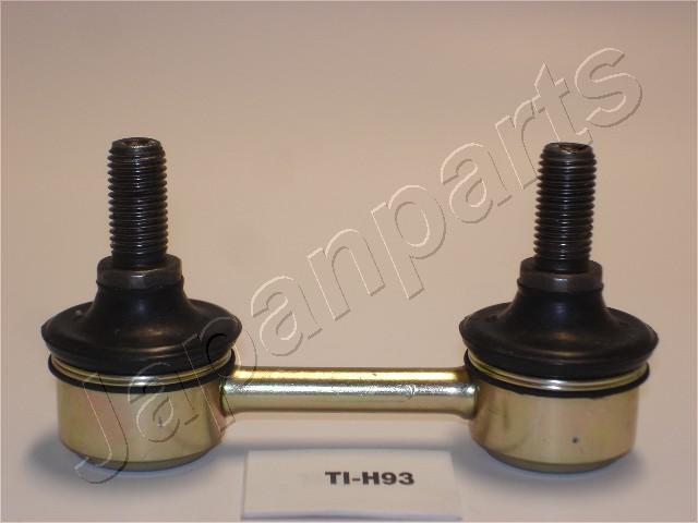 Japanparts TI-H93 - Testa barra d'accoppiamento autozon.pro