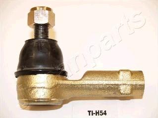 Japanparts TI-H54 - Testa barra d'accoppiamento autozon.pro