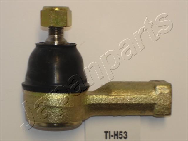 Japanparts TI-H53 - Testa barra d'accoppiamento autozon.pro