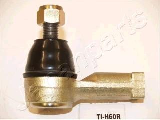 Japanparts TI-H60R - Testa barra d'accoppiamento autozon.pro