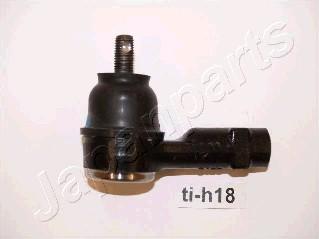 Japanparts TI-H18L - Testa barra d'accoppiamento autozon.pro