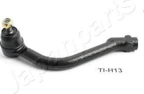 Japanparts TI-H13R - Testa barra d'accoppiamento autozon.pro