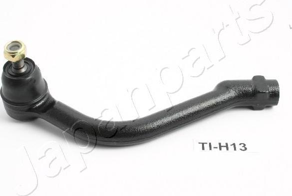 Japanparts TI-H13 - Testa barra d'accoppiamento autozon.pro