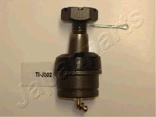 Japanparts TI-J002 - Giunto di supporto / guida autozon.pro