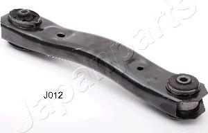 Japanparts TI-J012 - Braccio oscillante, Sospensione ruota autozon.pro