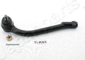 Japanparts TI-K05R - Testa barra d'accoppiamento autozon.pro