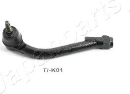 Japanparts TI-K01R - Testa barra d'accoppiamento autozon.pro