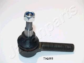 Japanparts TI-L005R - Testa barra d'accoppiamento autozon.pro