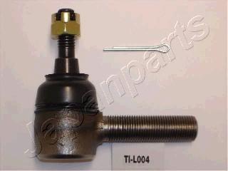 Japanparts TI-L003L - Testa barra d'accoppiamento autozon.pro