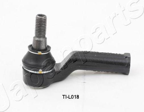 Japanparts TI-L018 - Testa barra d'accoppiamento autozon.pro