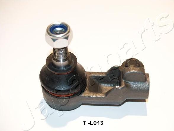 Japanparts TI-L013 - Testa barra d'accoppiamento autozon.pro