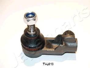 Japanparts TI-L012R - Testa barra d'accoppiamento autozon.pro