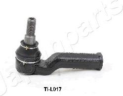 Japanparts TI-L017R - Testa barra d'accoppiamento autozon.pro