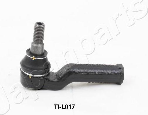 Japanparts TI-L017 - Testa barra d'accoppiamento autozon.pro