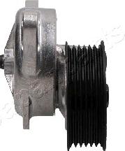 Japanparts TS-314 - Tendicinghia, Cinghia Poly-V autozon.pro